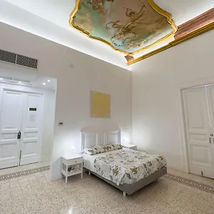  Bed & Breakfast 1811 Residenza Storica Italy